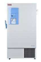 供应TSE系列-86C立式超低温冰箱