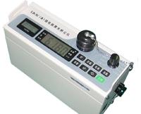 供应LD-3C（B）型激光粉尘仪厂家图片