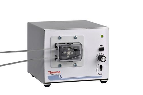 供应微型实验室超高温杀菌机（YC-02）