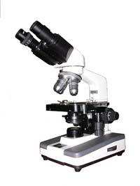 供应4XB双目金相显微镜