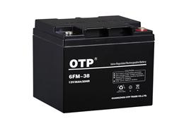 供应辽宁OTP蓄电池市场咨询，沈阳BB蓄电池价格报价