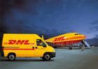 供应北京至英国DHL国际快递专线服务电话