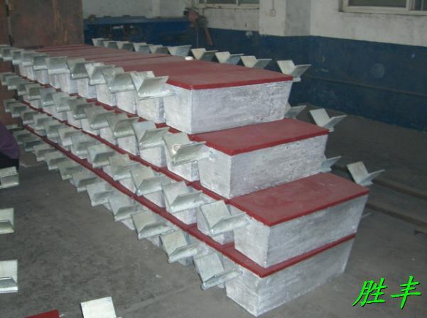 供应镁合金AM50A，ZK60B 镁合金铸造，镁合金轧制件系列镁