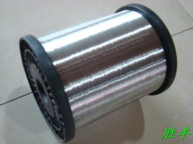 供应镁合金AM50A，ZK60B 镁合金铸造，镁合金轧制件系列镁