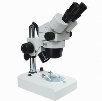 XTL-400显微镜批发