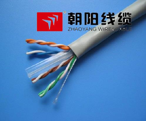 北京市五类超五类六类工程专用网线厂家