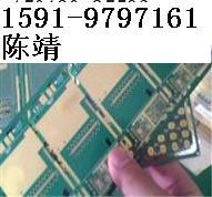 深圳市珠海高价回收线路板厂家