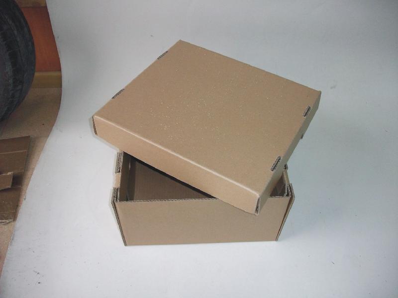 纸箱/单层纸板箱批发/单层纸板箱供应商