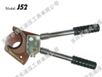 台州市棘轮式剪刀J75厂家供应棘轮式剪刀J75