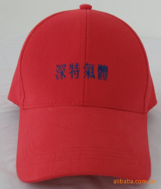 深圳宝安松岗帽子-石岩帽子-龙华帽子