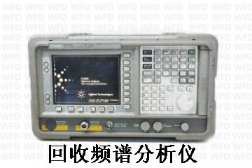 供应E9323A功率计探头Agilent E9323A厂家