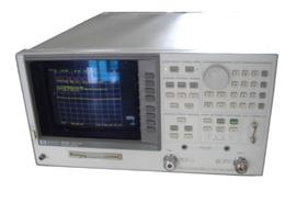 供应惠普8753D网络分析仪HP8753D低价供应