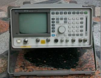 供应惠普HP8921A综合测试仪现货低价热销国通仪器