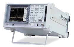 供应SA930韩国LG SA930频谱分析仪