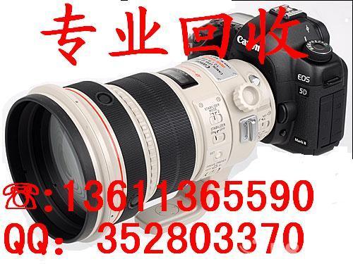 供应北京单反相机回收北京回收数码相机