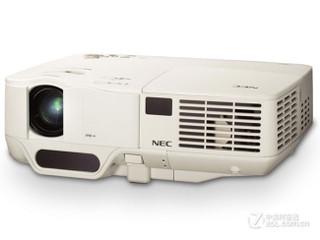 供应【NEC】NP43商教投影机/上海NEC投影机专卖店 NECNP43商教投影机