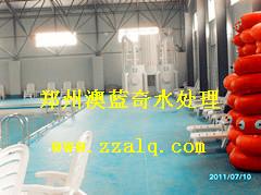 郑州市游泳池水处理设备-游泳池设备厂家供应游泳池水处理设备-游泳池设备-游泳池设备厂家-泳池水处理设备-室内泳池设备