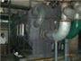供应苏州二手双良中央空调机组回收苏州昆山太仓溴化锂中央空调回收图片