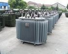 调剂回收闲置停用电力变压器、上海配电柜回收、上海二手变压器回收、