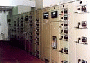 供应上海电工电气成套产品电力设备回收价格旧变压器回收旧配电柜回收