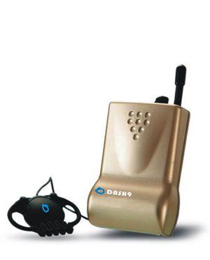 马鞍山无线导游讲解器18701756577马鞍山无线导览设备租赁