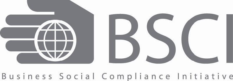供应欧洲社会责任体系认证BSCI认证咨询图片