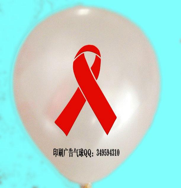 供应南京南昌广告气球印刷制作气球广告/江西广告气球厂