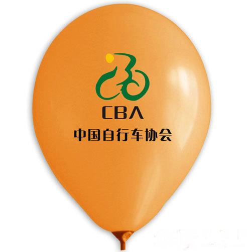 供应暑假暑期旅游宣传活动方案气球广告订做宣传广告气球