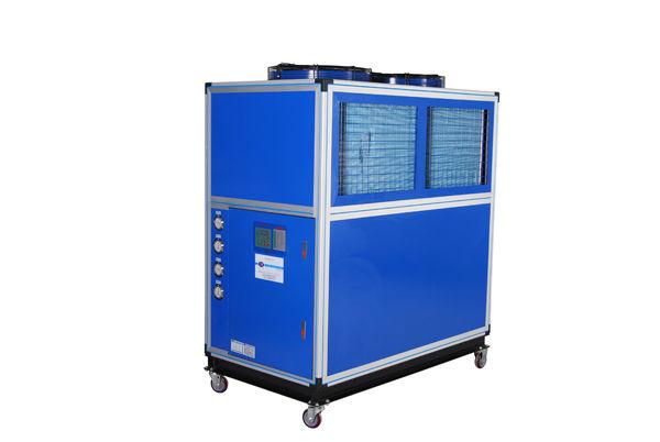 深圳市惠州风冷式冷水机厂家供应惠州风冷式冷水机,惠城风冷式冷却机，惠阳风冷式冷冻机