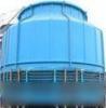 玻璃钢材质冷却塔厂衡水冷却塔枣强批发