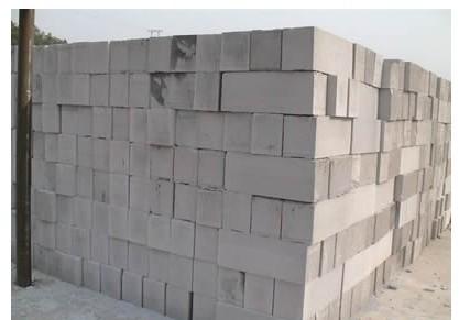 安徽混凝土砌块生产厂家，安徽混凝土砌块批发