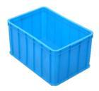 供应零件盒周转箱河北零件盒厂家塑料筐塑料桶垃圾桶石家庄塑料筐