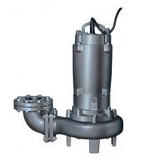 供应川源CP系列潜水泵