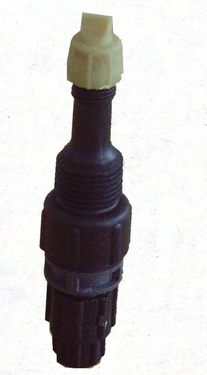 米顿罗P系列计量泵用注射阀批发