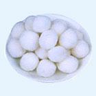 供应河北衡水优质纤维球滤料填料高质，郑州达星纤维球滤料用途及报价