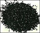 供应内蒙古集宁椰壳活性炭，集宁椰壳活性炭的用途，价格。