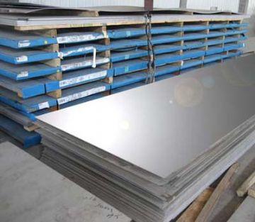供应317L不锈钢板-深圳不锈钢板厂-321不锈钢花纹板价格