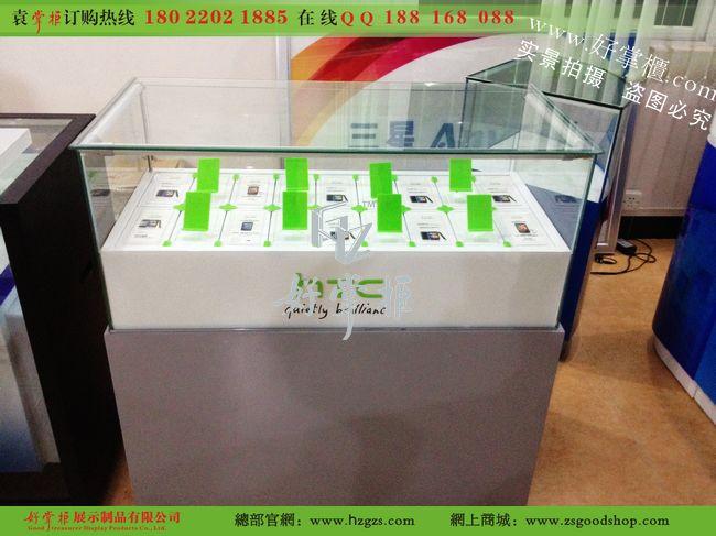 供应原装HTC手机柜台指定生产厂家图片图片