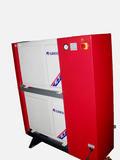 供应空气干燥机冷冻干燥机冷干机