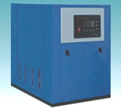 供应空压机热能回收机空压机余热回收