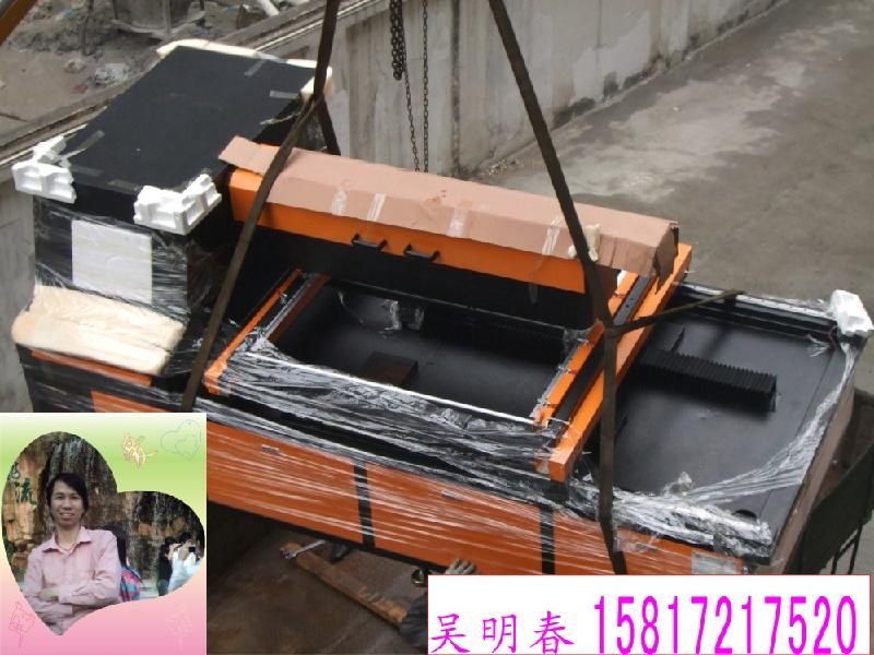 供应北京激光刀模机-选择激光刀模机的几大要素！