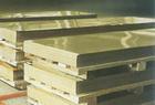 供应国标锰黄铜板机械性能，进口QAl10-6-6环保铝青铜板优价