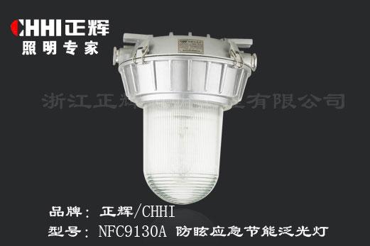 供应防眩应急节能泛光灯NEC9130A图片