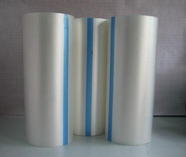 PE保护膜-彩钢板保护膜-高/中/低粘保护膜-表面保护膜