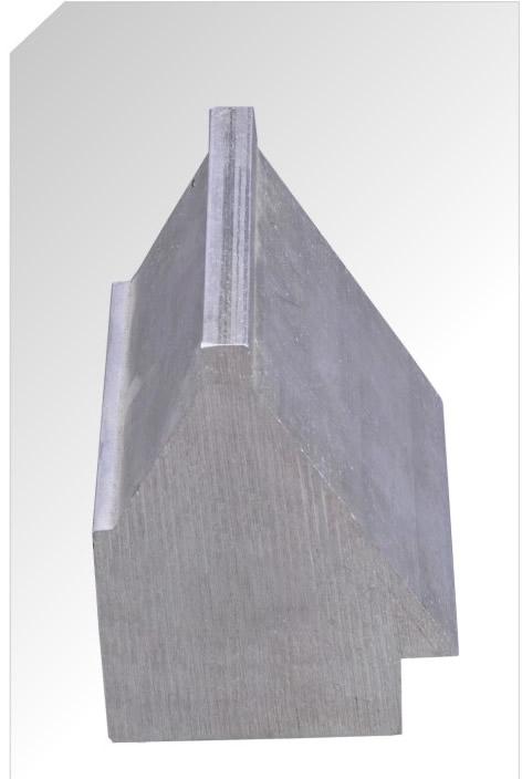 供应上海工业铝型材，上海流水线铝型材，苏州铝型材，江苏铝型材