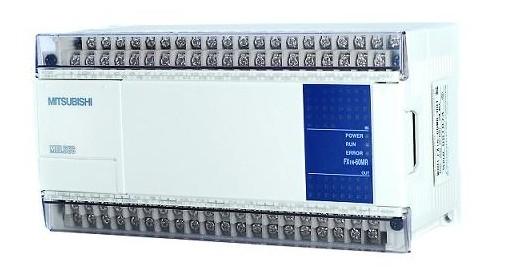 供应台版三菱FX1N-60MT供应点/台版三菱生产厂/台版PLC代理图片