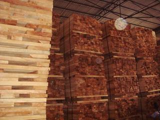 广州市橡胶木板材进口清关厂家