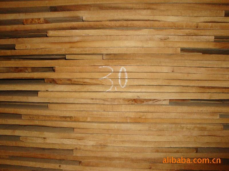 广州市橡胶木板材进口清关厂家供应马来西亚橡胶木板材进口、橡胶木板材进口清关、橡胶木板材进口代理