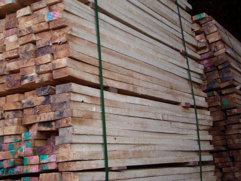 供应马来西亚橡胶木板材进口、橡胶木板材进口清关、橡胶木板材进口代理