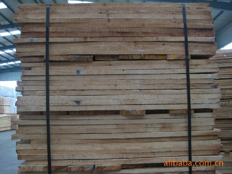 供应橡胶木进口手续、橡胶木进口报关、橡胶木进口报关流程